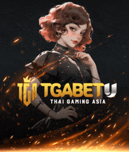 Sidebar Gif TGABETU ภาพเคลื่อนไหว