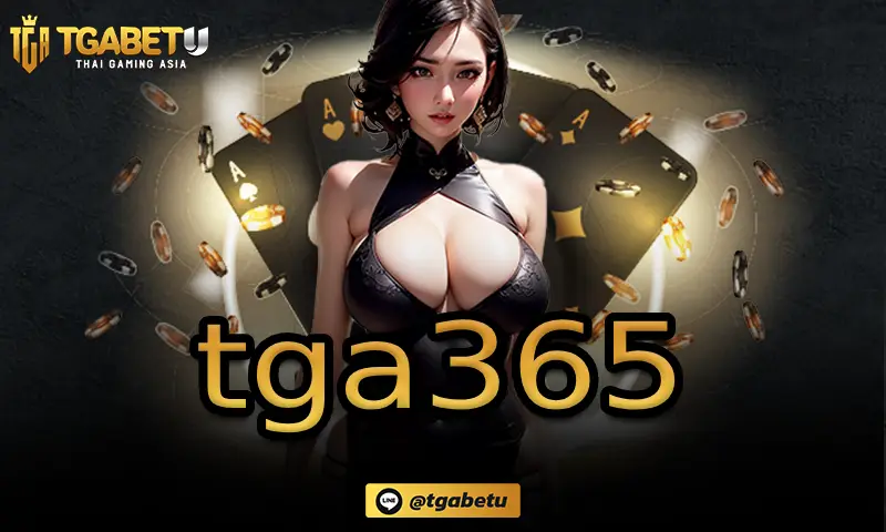 เทคนิคเล่นสล็อตออนไลน์ 2024 ฉบับลับเฉพาะที่ tga365 