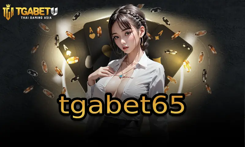 เว็บสล็อต tgabet65 ดียังไง ทำไมถึงเป็นที่นิยมในตอนนี้